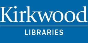 Kirkwood Library Logo